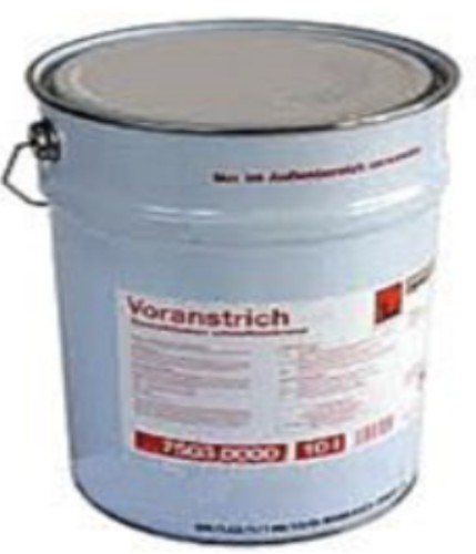 BAUDER Voranstrich Universal (30liter)