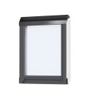VELUX® Fassaden-Lichtelement VIU