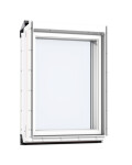 VELUX® Fassaden-Lichtelement VIU