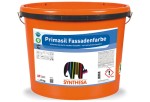 SYNTHESA Primasil Fassadenfarbe Abgetönt (25kg)
