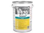 BOTAMENT® Epoxidharzgrundierung 2K E120 (1kg)...