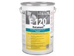 BOTAMENT® Epoxidharzgrundierung 2K E120 (1kg)