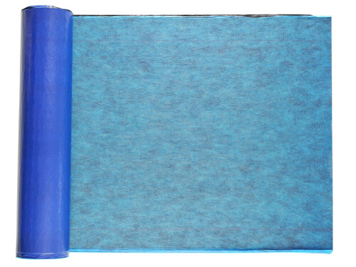 VILLASELF E-3 SK Vlies (7,5m²) (Selbstabholung 3380 Pöchlarn)