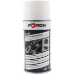 Leder Reinigungsschaum R563 (300ml)