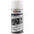 Leder Reinigungsschaum R563 (300ml)
