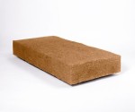 STEICO flex 036 Holzfaser-Dämmplatte 60mm (5,612m²) (Selbstabholung 5202 Neumarkt)