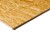 OSB Platte Nut-Feder 2500x625x 12mm (Selbstabholung 8054 Graz)
