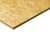 OSB Platte stumpf 2500x1250x 18mm (Selbstabholung 1220 Wien)