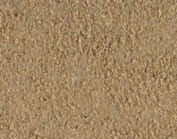 Putz-Mauersand 0/6mm feucht (25kg)