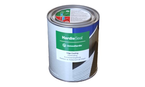 Hardie® Seal Kantenversiegelung (0,5liter)