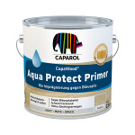 CapaWood® Aqua Protect Primer