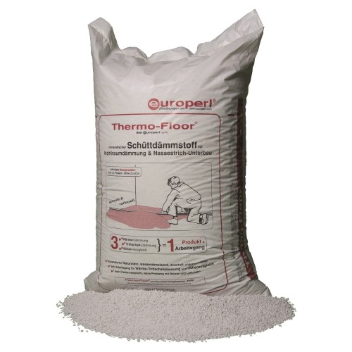 Thermo-Floor® (100liter)