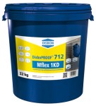 DisboPROOF® 712 Mflex 1KD (22kg)
