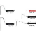 Farbrollbügel ECO