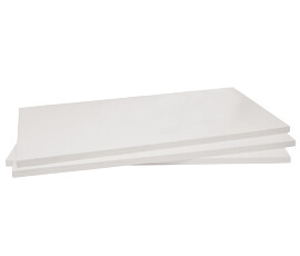 REDSTONE Clima Paramur 1000/500/50 mm