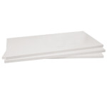 REDSTONE Clima Paramur 1000/500/50 mm