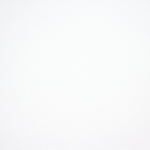 OWACOUSTIC Smart MF K3 Schlicht 625/625/14mm