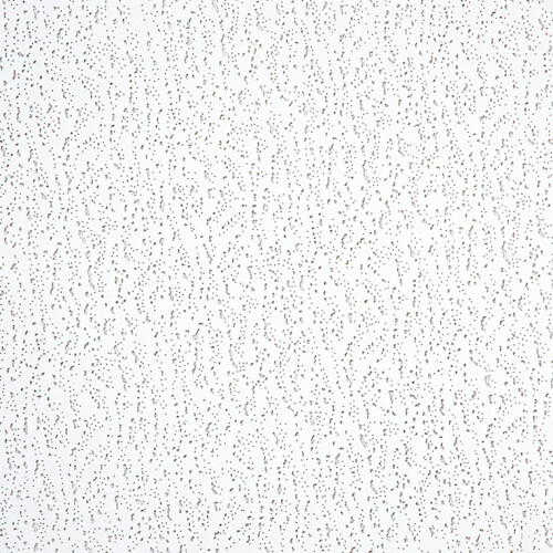 OWACOUSTIC Premium MF K3 Harmony 625/625/15mm