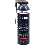 Silikonfreies Multitalent TF 60 (500ml)