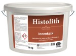 Histolith® Innenkalkfarbe (18kg)