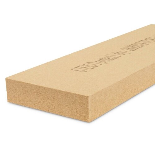 STEICO Protect Dry L 240mm (4,80m²)