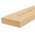 STEICO Protect Dry L 240mm (4,80m²)