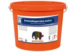 SYNTHESA Innendispersion extra (12,5kg) abgetönt