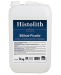 HISTOLITH® Silikat-Fixativ (12kg)