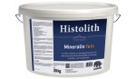 HISTOLITH® Mineralin fein (20kg) Weiß