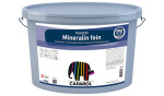 HISTOLITH® Mineralin fein (20kg)