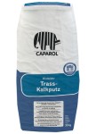 HISTOLITH® Trass-Kalkputz (30kg)