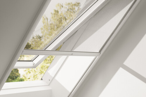 VELUX® Insektenschutzrollo CK02