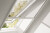 VELUX® Insektenschutzrollo CK02