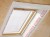 VELUX® Dampfbremsen- Manschette BBX SK10 114x160