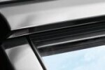 VELUX® Schwingfenster GGU PK10 94x160cm