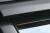 VELUX® Schwingfenster GGU PK10 94x160cm
