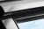 VELUX® Schwingfenster GGU PK10 94x160cm