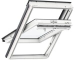 VELUX® Schwingfenster GGU SK10 114x160cm