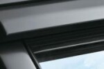VELUX® Schwingfenster GGU UK08 134x140cm