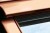 VELUX® Schwingfenster GGU UK08 134x140cm