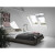 VELUX® Schwingfenster GGU UK08 134x140cm