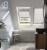 VELUX® Schwingfenster mit Solarantrieb GGU MK06 78x118cm