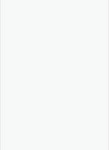 Verdunkelungsrollo 1025 Weiß