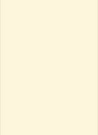 Verdunkelungsrollo 1085 Hellbeige