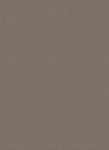 Verdunkelungsrollo 4574 Nougat