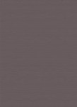 Verdunkelungsrollo 4577 Taupe
