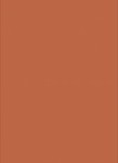 Verdunkelungsrollo 4564 Orange