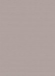 Verdunkelungsrollo 4580 Helles Taupe