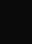 Verdunkelungsrollo 3009 Schwarz