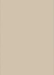 Verdunkelungsrollo 4556 Beige